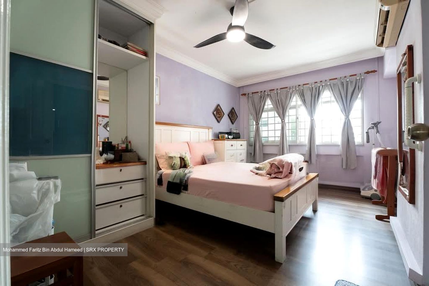 Blk 618 Choa Chu Kang North 7 (Choa Chu Kang), HDB 5 Rooms #558620211